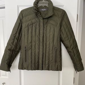 Kenneth Cole Reaction  Jacket L